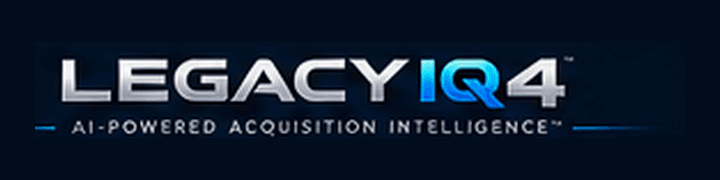 LegacyIQ4